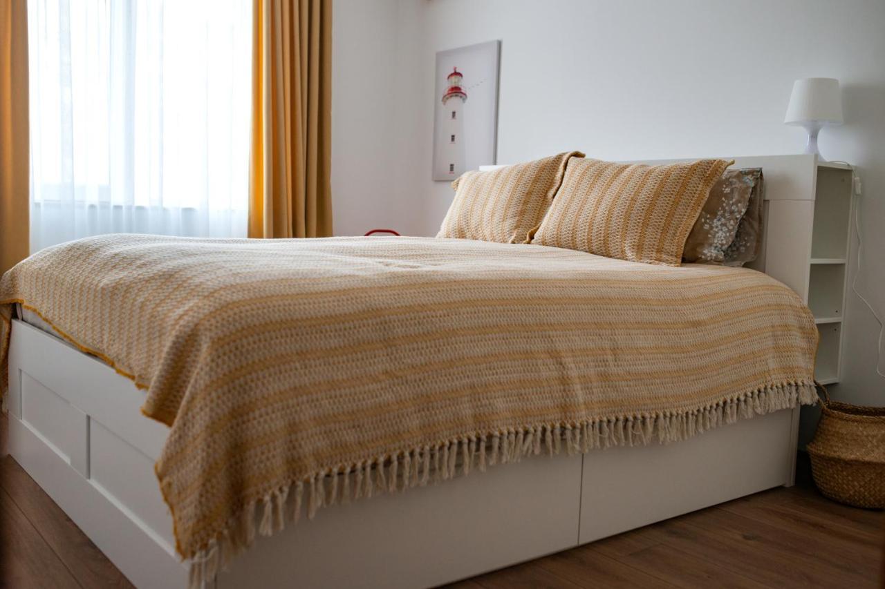 Apartment Sredets Plovdiv Eksteriør bilde